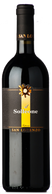 San Lorenzo Montepulciano Solleone 2012