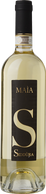Siddùra Vermentino di Gallura Maìa 2016