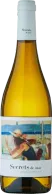 Secrets de Mar Blanc 2024