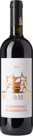 Sella & Mosca Cannonau di Sardegna 2019