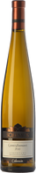Sommos Colección Gewürztraminer 2021