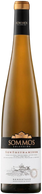 1 x Sommos Colección Gewürztraminer 2024