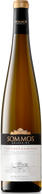 Sommos Colección Gewürztraminer 2025