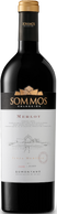 Sommos Colección Merlot 2020