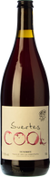 Suertes del Marqués Cool 2021 (1 L)