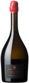 Clos Lentiscus Sumoll Ferestec 2011