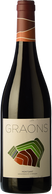 Sumarroca Graons 2016