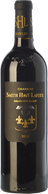 Château Smith Haut Lafitte 2017