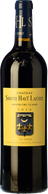 Château Smith Haut Lafitte 2021