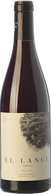Suertes del Marqués El Lance 2018