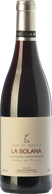Suertes del Marqués La Solana 2018