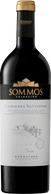 Sommos Colección Cabernet Sauvignon 2019