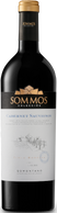 Sommos Colección Cabernet Sauvignon 2020