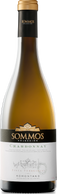 Sommos Colección Chardonnay 2023