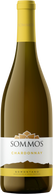 Sommos Chardonnay 2024