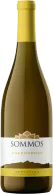 Sommos Chardonnay 2025