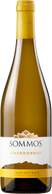 Sommos Chardonnay 2025