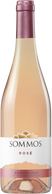 Sommos Rosé 2024