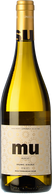 Sumarroca Muscat 2018