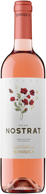 Sumarroca Nostrat Rosé 2024