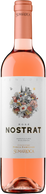 Sumarroca Nostrat Rosé 2024