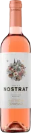 Sumarroca Nostrat Rosé 2025