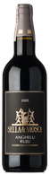 Sella & Mosca Liquoroso Riserva Anghelu Ruju 2005