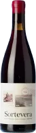 Suertes del Marqués Sortevera Tinto 2020