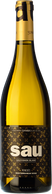 Sumarroca Sauvignon Blanc 2019
