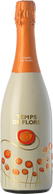 Sumarroca Temps de Flors Brut Reserva
