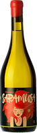 Saramusa 2018
