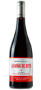 La Viña de Ayer Garnacha 2021