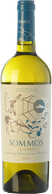 Sommos Varietales Blanco 2018
