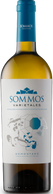 Sommos Varietales Blanco 2024
