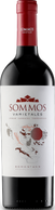 Sommos Varietales Tinto 2022