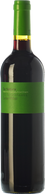 Sa Natura Negre Eco 2017