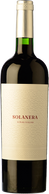 Castaño Solanera 2016