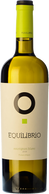 Equilibrio Sauvignon Blanc 2025