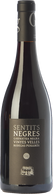 Sentits Negres Garnacha Negra 2019