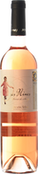 Ses Nines Rosat de Sang 2019