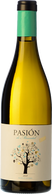 Pasión de Moscatel 2018