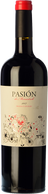 Pasión de Monastrel 2018