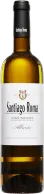 Santiago Roma Albariño 2024