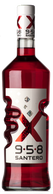 Santero 958 Mix (1 L)
