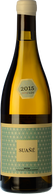 Suañé Reserva Blanco 2020
