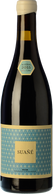 Suañé Reserva Tinto 2019