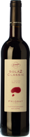 Solà 2 Classic 2017