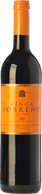 Finca Sobreño Crianza 2016
