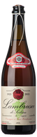 Cantina Sorbara Lambrusco F.ne in Bottiglia 2019