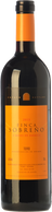 Finca Sobreño Roble 2016